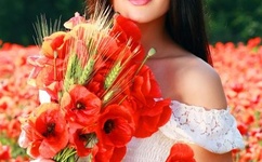 广场舞你怎么说